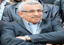 النائب سعد يتواصل مع وزيرة البيئة تمارا الزين: كارثة بيئية متواصلة في صيدا