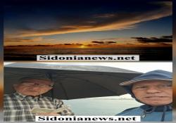 بالفيديو والصور: صباحك حلو يا صيدا ومساكي أحلى : مع صياح الديك والشروق الرائع وهطول المطر وغروب بحرك الجميل مع الصحافي السفير غسان الزعتري والقائد الكشفي مروان حبلي