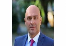 القاضي الدحداح يصدر قراره الظنّي بملفّ تهريب الكوكايين والكابتاغون الى السعودية وأحال المتهمين على محكمة الجنايات