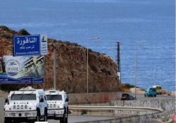 لا تفاوض ولا حرب... الآن!