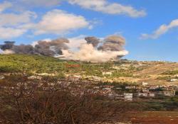 لبنان بين التبريد والتصعيد.. والوضع مفتوح