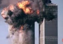 العالم عند النقطة صفر!