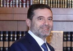 الرئيس سعد الحريري لم يحسم مشاركة تياره في الانتخابات