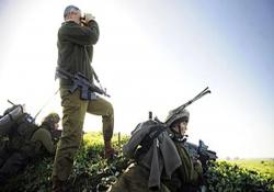 يديعوت أحرونوت : لواء جولاني يرفع الجهوزية استعداداً لحرب محتملة مع لبنان