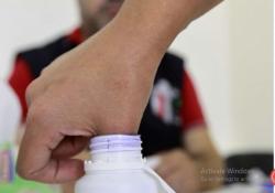 مسؤولٌ رفيع يكشف: مسار تأجيل الانتخابات انطلق عبر سفراء الخماسية...