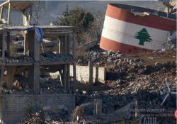 لبنان من نِصْف انتحار إلى انتحار كامل؟