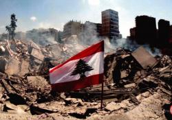 اجتماعُ رفع العتب ...مصادرٌ سياسية : توقيت "العدوان" مفتاحه بيد نتنياهو