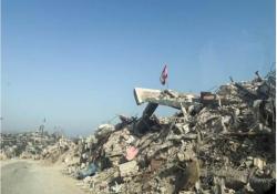 تمديد الهدنة مطروح بصورة جدّية