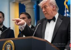 احتمالات الحرب ترتفع