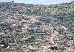 تحذيرٌ من مماطلة واختلاق تعقيدات... هذا ما كشفه مسؤول رفيع