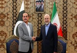 الشرق الأوسط أمام ساعات حاسمة: إعلان مرتقب عن اتفاق بين الولايات المتحدة وإيران لإنهاء الحرب يشمل لبنان؟ |  ما أبرز بنوده وهل ستتخلى إيران عن تخصيب اليورانيوم بحسب الإتفاق؟