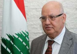 المهندس محمد زهير السعودي يهنئ بعيد الأضحى المبارك ويعتذر عن عدم تقبل التهاني