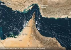 قراءات ومستجدات ومواقف في لبنان والمنطقة - الثلاثاء 11-8-2026 : منفذ حصري لمأزق المفاوضات لدى الأميركيين؟ | إسرائيل تحاصر علي الطاهر؟ | الخليجيون يفقدون الثقة بأميركا؟ | التشريع أمام امتحان التوافق... الإنجاز أم التعطيل؟
