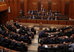 ليس كل شيء على ما يرام... والحل؟ جوزف القصيفي نقيب محرري الصحافة