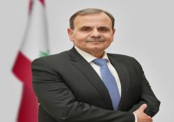 النائب د. عبدالرحمن البزري: أيام صعبة تنتظرنا وتفترض الوحدة رغم الخلافات؟ | التوسع الإسرائيلي للخط الأصفر يشير إلى التصعيد؟ | قانون العفو إتخذ مساره الصحيح؟
