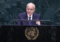 قراءات ومستجدات في لبنان والمنطقة - السبت 26-9-2026: لا موعد للجولة الثّامنة ولقاء سلبي مع الإيرانيّين؟ | لبنان على المنبر الأممي: لسنا ساحة لأحد؟ | العدالة آتية لا محالة؟ | الملف اللبناني مجمد ؟ | عون : ثقة اللبنانيين أهم سلاح؟