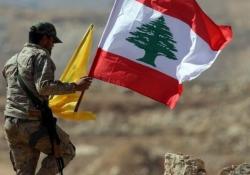 الحزب خائف من الحرب