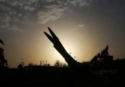 أخطر 7 أيام في منطقة الشرق الاوسط