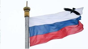 كيف علّقت "الخارجية الروسية" على العقوبات الأميركية الجديدة؟