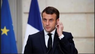 ماذا كشف مسؤول فرنسي رفيع لـ"النهار" عن ملف تشكيل الحكومة؟