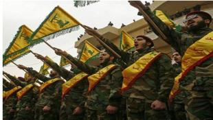 تحوّل جذري في الموقف الأسترالي تجاه  "حزب الله" بجناحيه
