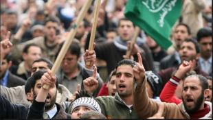 مصر... الإعدام لـ 24 عضواً في "الإخوان المسلمين"