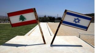 إسرائيل - لبنان: الخرطوشة في بيت النار!