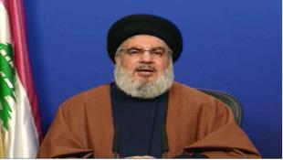 هكذا يواكب «حزب الله» السفينة