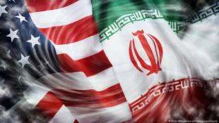 البيت الابيض: المفاوضات أفضل طريق لمعالجة ملف إيران النووي