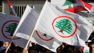 "القوات اللبنانية  ترد : اتهامنا من حزب الله وأمل مرفوض وباطل وغايته حرف الأنظار عن إجتياح حزب الله لهذه المنطقة