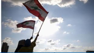 لبنان أمام أسبوع متفجّر تشريعياً