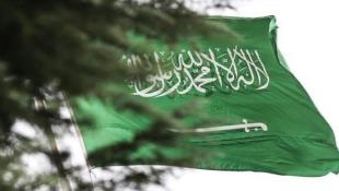 السعودية تصعّد.. قرار صارم بحق لبنان
