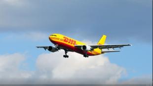 شركة "DHL" لـ"النهار": أخذنا تعليمات منذ السبت بوقف البريد من لبنان إلى السعودية