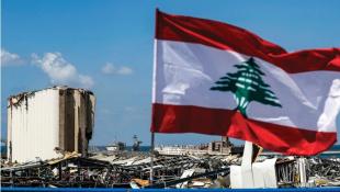 نصيحة من "مصادر ديبلوماسية عربيّة": هذا المطلوب من لبنان
