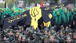الخارجية الأميركية: أنشطة حزب الله المشبوهة زادت من معاناة اللبنانيين