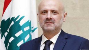 وزير الداخلية بسام مولوي تعليقاً على استقالة قرداحي: خطوة لبناء علاقات مع الخليج
