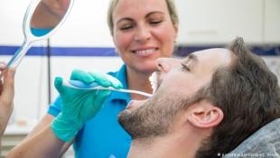 نصائح ذهبية للتغلب على الخوف من زيارة طبيب الأسنان
