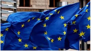 الاتحاد الأوروبيّ يقرر فرض عقوبات جديدة على موسكو ومينسك