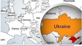 إنعكاسات خطيرة للحرب الروسية- الأوكرانية على الإقتصاد العال