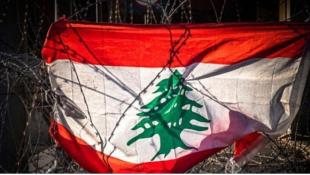 رغم المفاوضات... لبنان في نفق مسدود لأنّ الفكر الإصلاحي غير موجود