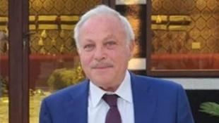 القاضي غسان عويدات  : وفد فرنسي سيحضر إلى بيروت خلال أسابيع للتحقيق في ملف سلامة