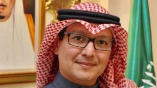 هكذا علق السفير السعودي وليد بخاري على جريمة قتل الشاب السعودي في الضاحية الجنوبية وكشف قوى الأمن الداخلي