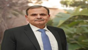 النائب عبد الرحمن البزري يُحمّل إدارة معمل النفايات مسؤولية التوقّف عن العمل داعياً بلدية صيدا لأخد الإجراءات اللازمة