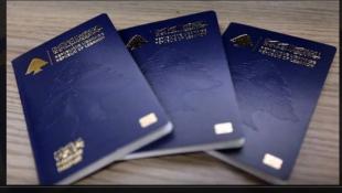 اللواء إبراهيم يكشف تطوّراً حول أزمة جوازات السفر في لبنان