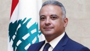 قرار من وزير الثقافة المرتضى بتمديد الدخول المجاني للبنانيين الى المواقع الاثرية على كامل الاراضي اللبنانية