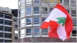 لبنان الأول عربيًا والثاني عالميًا في معدل التعاسة !