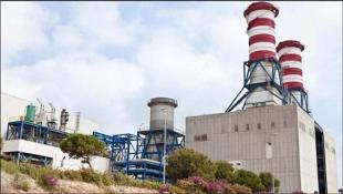 وزارة الطاقة علّقت على قرار اقفال منشآت طرابلس: الهدف حمايتها