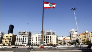 لبنان خارج نطاق الاولويات