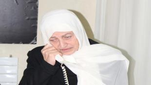 بهية الحريري تتابع هاتفياً مع الوزير المولوي شمول موظفي البلديات بمنصة صيرفة