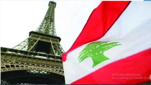 ما الذي ينتظر لبنان: وصاية واحدة أم وصايتان؟